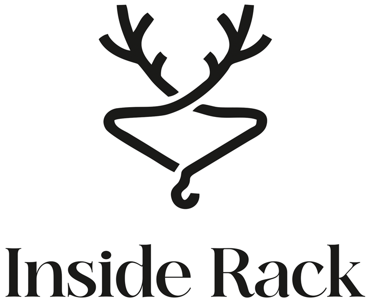 insiderack-logo-v1